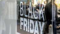 Black friday, occhio alla truffa: il vademecum per risparmiare, consigli per 