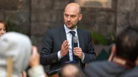 Duplice omicidio di Washington: Parigi condanna, a Israele non basta. La replica: "Ingiustificabile"