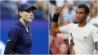 Us Open, Sinner e Auger-Aliassime, niente di scontato: il canadese che tenta di scalare la montagna