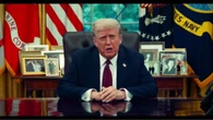 Trump: "Kirk patriota e martire per la verità, ucciso dalla retorica della sinistra radicale"