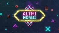 Altri Mondi - Stellar Blade, oltre le gambe c’è di più