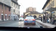 Omicidio a Milano Certosa: la ferocia della gang dei Latin Kings