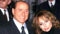 Stragi del '93, Marina Berlusconi: "Mio padre fu protagonista della lotta alla mafia"