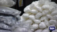 Allarme Fentanyl: scattato il piano nazionale di prevenzione
