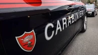 Riduce la figlia in fin di vita, arrestato 58enne