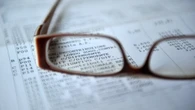Inps, pensioni previdenziali donne inferiori del 34% rispetto a uomini