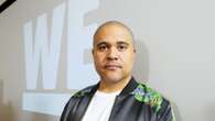 Addio al produttore hip-hop Irv Gotti. Ha scoperto star come Jay-z e DMX