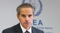 Agenzia l'energia atomica che accesso a scorte uranio Iran: "Danni a Fordow forse ingenti"
