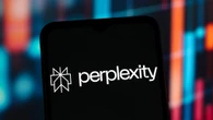 Dall’iPhone alla mente digitale: l’audace mossa di Apple su Perplexity AI