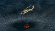 Artemis II: rientro storico, gli astronauti recuperati in elicottero dopo l’ammaraggio