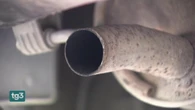 Bruxelles frena sul Green-Deal europeo: abbattere emissioni Co2 del 90%