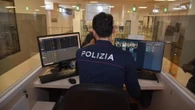 Terrorismo: video di propaganda jihadista nello smartphone, arrestato 24enne