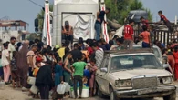 Egitto al lavoro con mediatori per tregua di 60 giorni a Gaza. Casa Bianca, vogliamo fine guerra