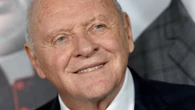Anthony Hopkins si racconta nel libro "We Did OK, Kid" e rivela: "E' un miracolo essere vivi"