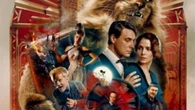 “Il Maestro e Margherita”, un film racconta la Russia di Putin che sfugge ai radar dei media