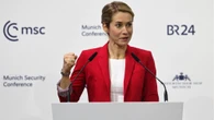 Attacco russo, Kallas: "parole non fermano Mosca, proporrò nuove sanzioni oggi"
