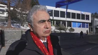 Birol (Aie): la geopolitica "sta influenzando tutti i settori"