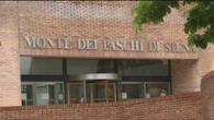 MPS-Mediobanca, indagato per insider trading un dirigente del ministero dell'Economia