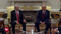 Trump attende Netanyahu e incassa al Senato l'ok al Big beautiful Bill, che alza la spesa pubblica