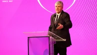 Vinitaly, ministro del Turismo Mazzi: "Enoturismo in Italia vale 3 miliardi di euro e può crescere" 