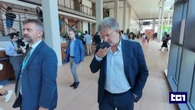 Tregua, ostaggi, assistenza umanitaria: FdL rivendica l'impegno di governo e maggioranza per Gaza