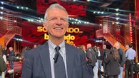 Claudio Fasulo su Sognando Ballando: "Non solo una sfida di ballo, ma anche storie ed emozioni"