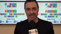 Massimo Bonelli sul Concertone del Primo Maggio: "Un super cast 'fotografia' della musica attuale"