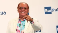 Tantissimi auguri a Renzo Arbore, il genio "dell'altra tv"