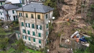 Futuro24 - Scienziati: fronteggiare il dissesto idrogeologico