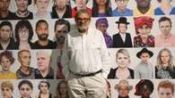 Addio Olivieri Toscani, artista della fotografia e protagonista della cultura pop