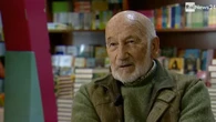 "Non sono un artista, io documento": intervista al maestro della fotografia Gianni Berengo Gardin