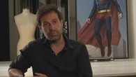 Da Lecce a Hollywood: Christian Cordella, lo stilista dei supereroi
