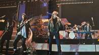 Sanremo 1985, The Wild Boys sul palco: quando i Duran Duran conquistarono l’Italia