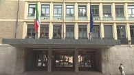 Corte dei Conti: i punti chiave della riforma tra nuovi controlli e "scudo erariale"