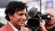 Il regista M. Night Shyamalan sotto processo per plagio: lo accusa un'italiana