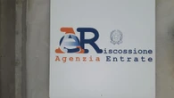 Nuova campagna di phishing a tema criptovalute riguardante false fatture elettroniche