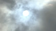 Eclissi di Sole il 21 settembre. Dove e quando sarà visibile