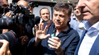 Attentato a Ranucci: sequestrati a Lavitola sette manoscritti. Perquisita la casa del suo factotum