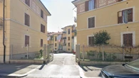 Uomo trovato morto in casa a Torino, si indaga per omicidio