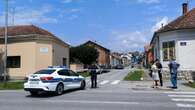 Croazia, attacco armato in casa per anziani: cinque morti tra cui la madre dell'aggressore