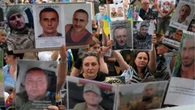 Droni russi su Kiev, droni ucraini su Mosca. In corso lo scambio di prigionieri di guerra