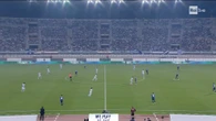 DIRETTA Grecia-Italia 0-1 dopo 45’: gol di Esposito su assist di Ekhator