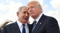 Trump: "Processo assurdo quello di Netanyahu per corruzione, abbiamo attraversato insieme l'inferno"