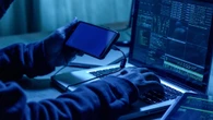 Le password per gli account online: ecco quelle più hackerate al mondo e in Italia