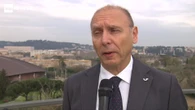 Consumi energetici, come gestire la domanda tra IA e cooperazione internazionale