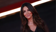 Tanti auguri a Sabrina Ferilli, bellezza senza tempo