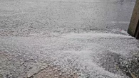 Maltempo: piogge e grandine al Nord. Allerta gialla in 10 Regioni, arancione in Emilia-Romagna