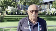 World Games, Matteoli: "Apnea e nuoto pinnato meritano le Olimpiadi"