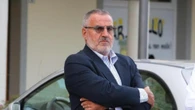 Caso Garlasco, oggi l'ex procuratore Venditti davanti al Riesame di Brescia