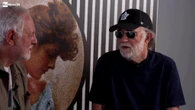 Ritratti. Francesco De Gregori: "Vi racconto 50 anni di Rimmel"